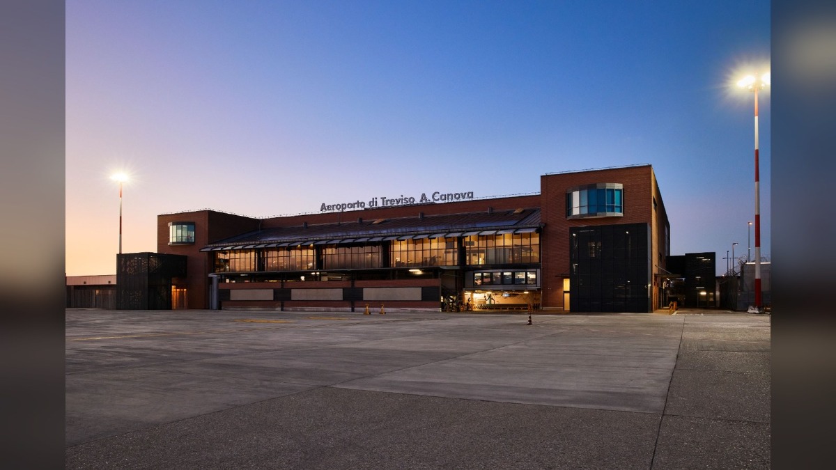 Voli, il sistema aeroportuale veneto corre ancora: 16 milioni di passeggeri e inverno da 8,5 milioni di posti - 