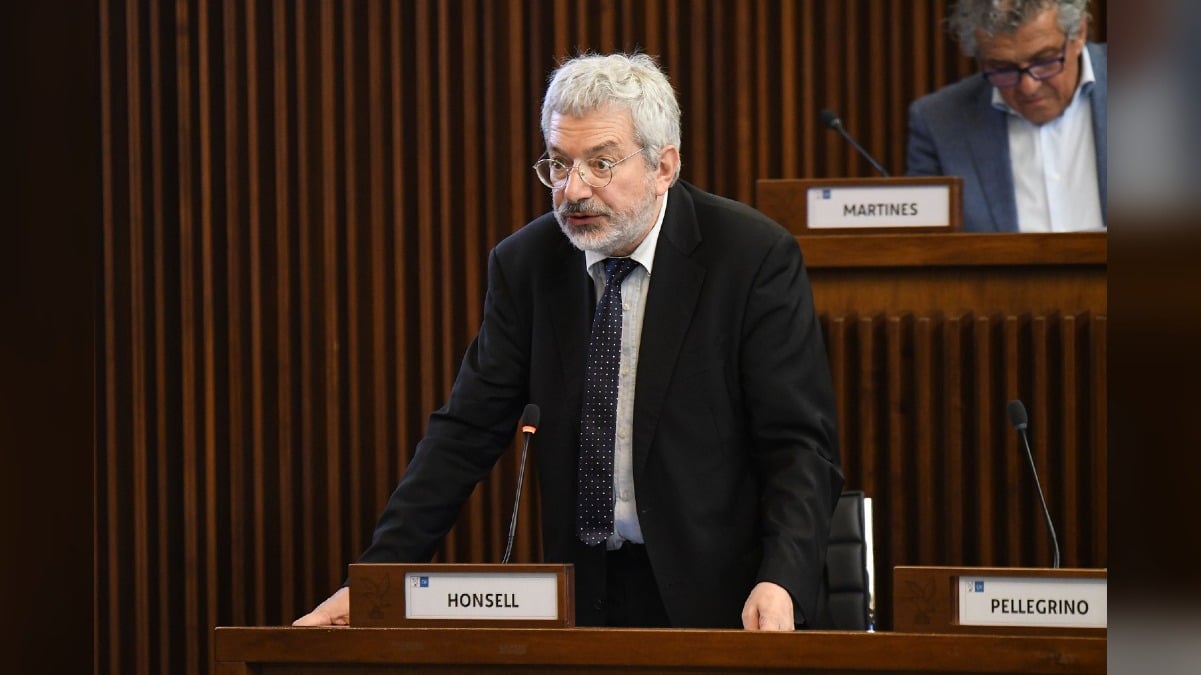 Scuolabus e coincidenze, dal Friuli torna la protesta: Honsell sollecita chiarimenti alla Regione - 