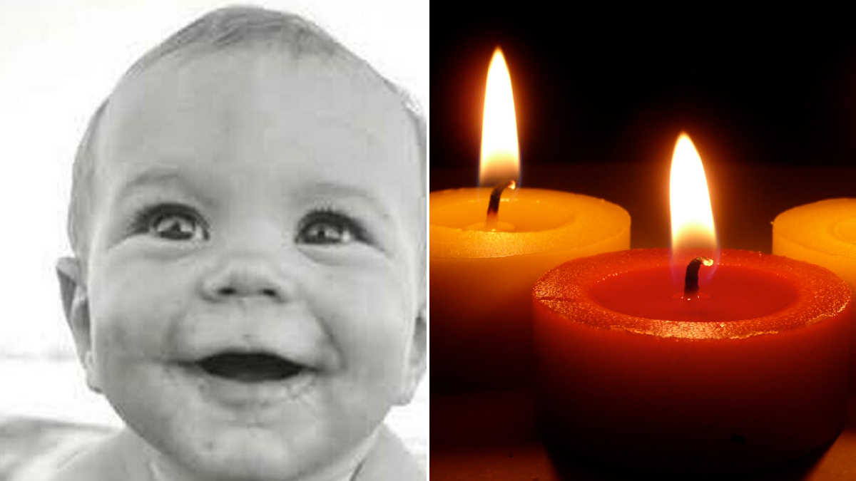 Mestre si prepara all’addio al piccolo Damiano: funerale lunedì, l’autopsia orienta gli accertamenti - 