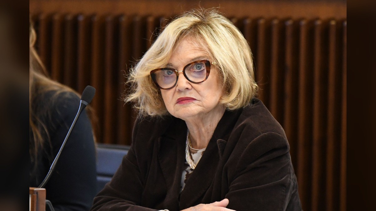 Urbanistica Fvg, il Pd boccia la riforma: Fasiolo chiede chiarezza su Province e area vasta