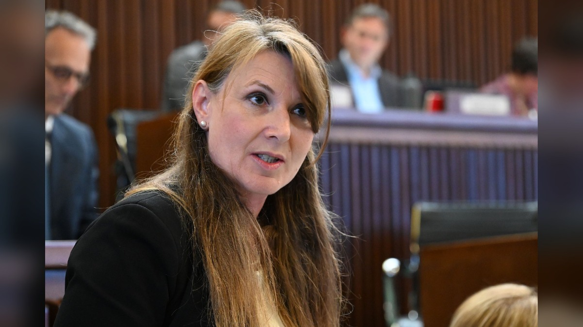 Tagliamento, torna il confronto sulla Vas: Capozzi accusa la maggioranza di aver ignorato l’allarme - 