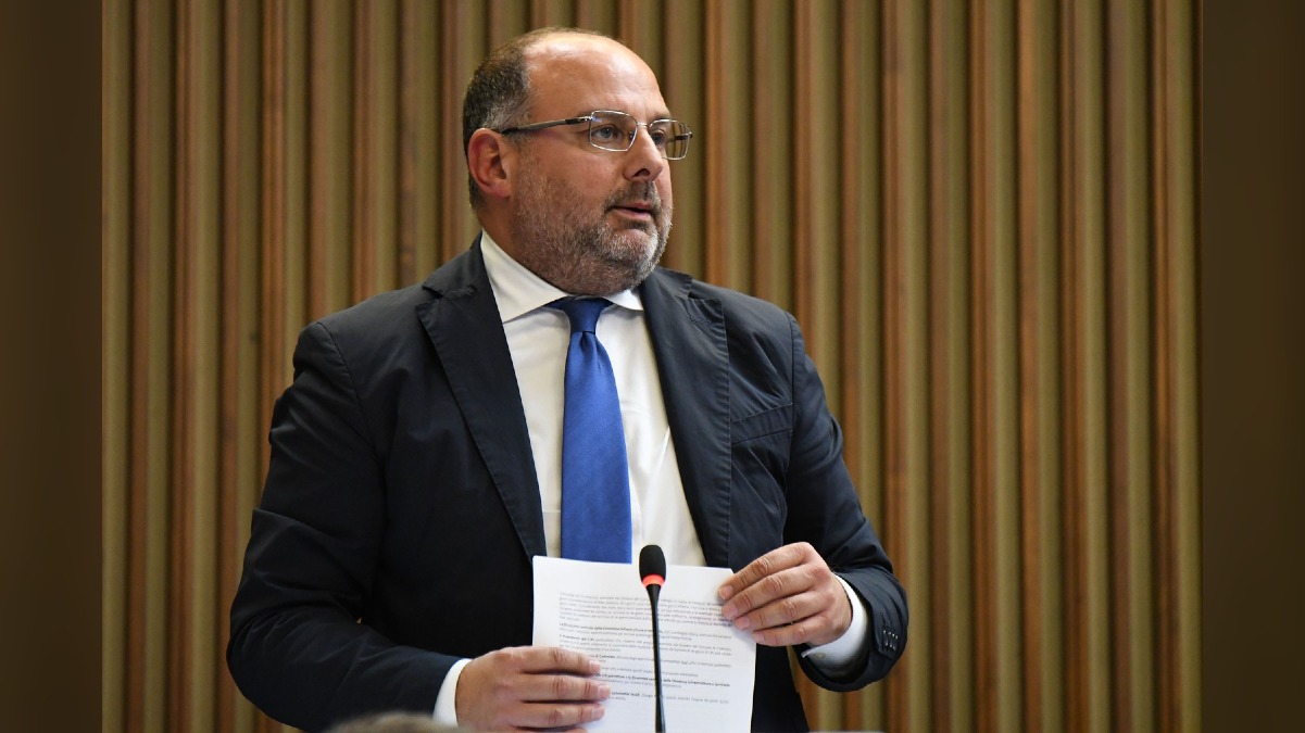Servizi obitoriali negli ospedali friulani, il Pd porta il caso in Regione - 