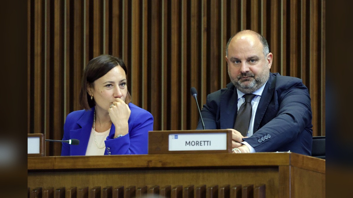 Contratto del comparto unico Fvg, dal Pd sì all’intesa: «Ora va chiarito il mese di attesa» - 