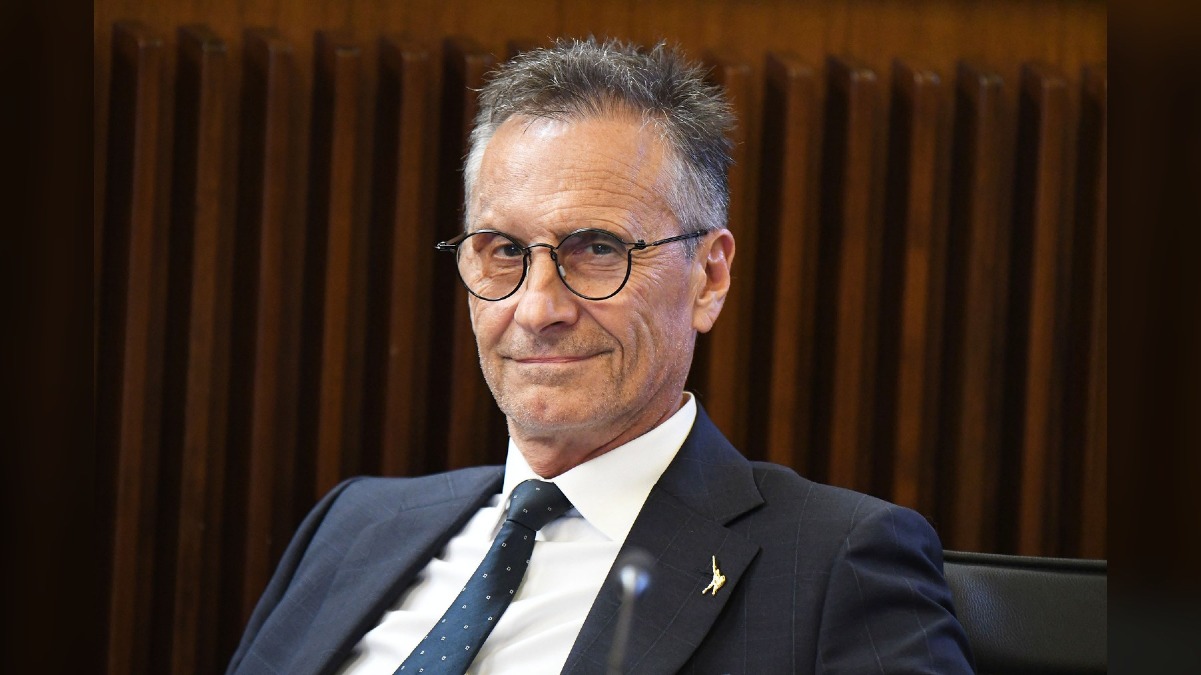 Un concorso di immagini per raccontare il Friuli Venezia Giulia: la proposta approda in Consiglio regionale - 