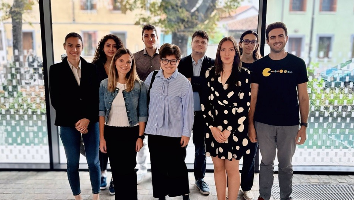 Ricerca a Udine, nuova pista contro la resistenza ai farmaci nei tumori con mutazione Kras - 