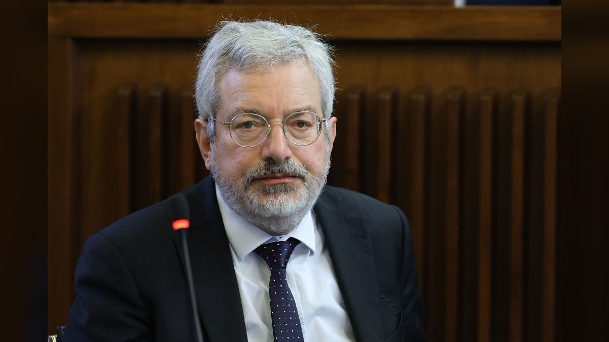Osservatorio sul caporalato, scontro in Regione: Honsell accusa la maggioranza dopo lo stop