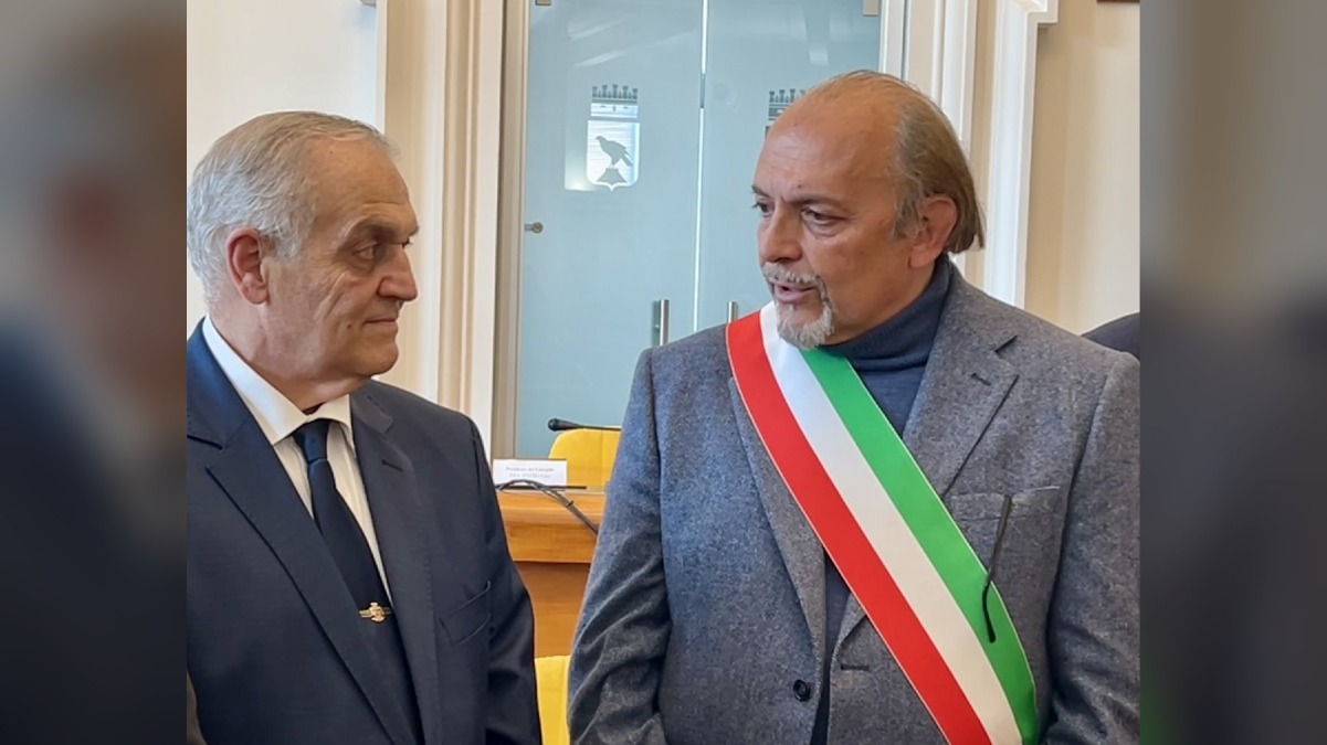 Monfalcone porta in aula quattro scelte chiave: case, pista ciclabile, regole per i dehors e riuso degli immobili - 