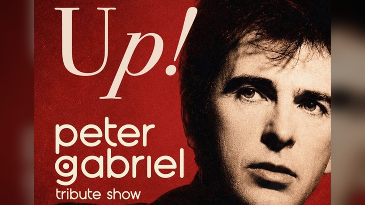 Dal Friuli al repertorio di Peter Gabriel: al Capitol una serata tra live e racconto del suono - 