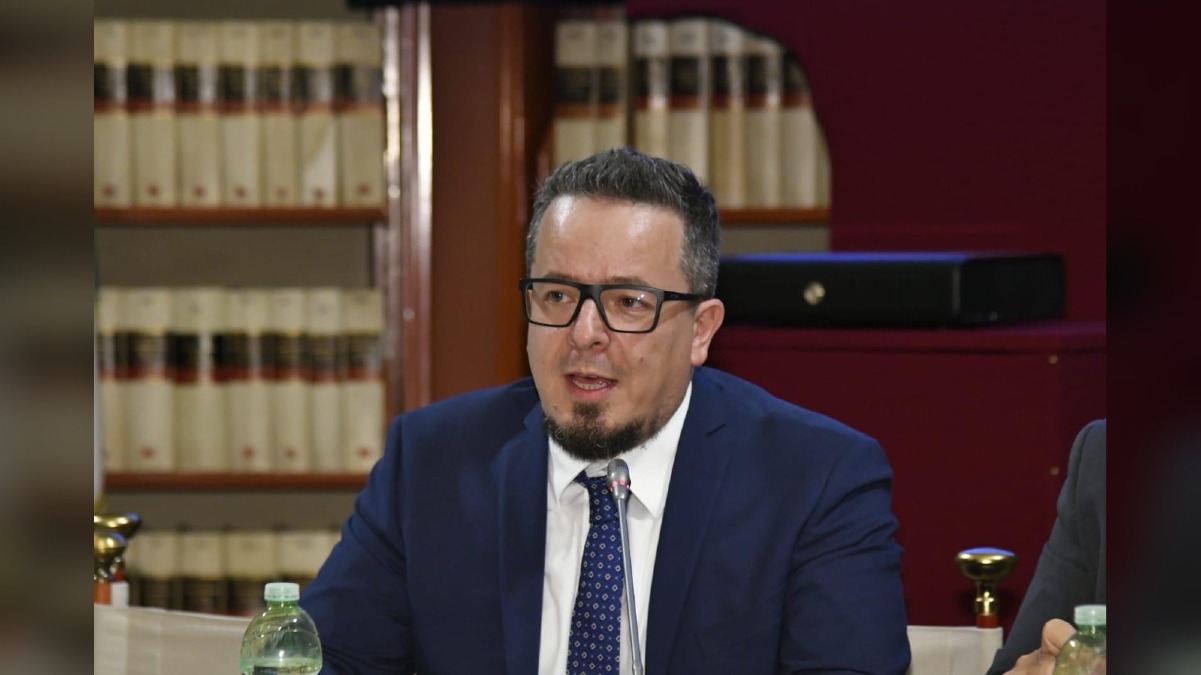 Natalità in frenata anche in Friuli, il Forum famiglie rilancia: "Servono scelte stabili" - 