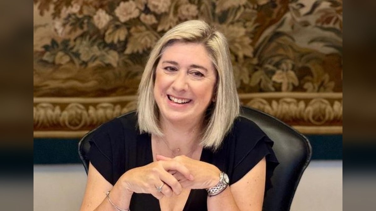 Barriere architettoniche, in Friuli Venezia Giulia i Peba sono già attivi in oltre metà dei Comuni - 
