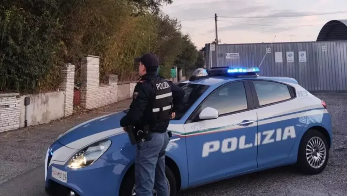 San Massimo, svolta nelle indagini sul 25enne trovato senza vita: fermato un uomo di 50 anni - 