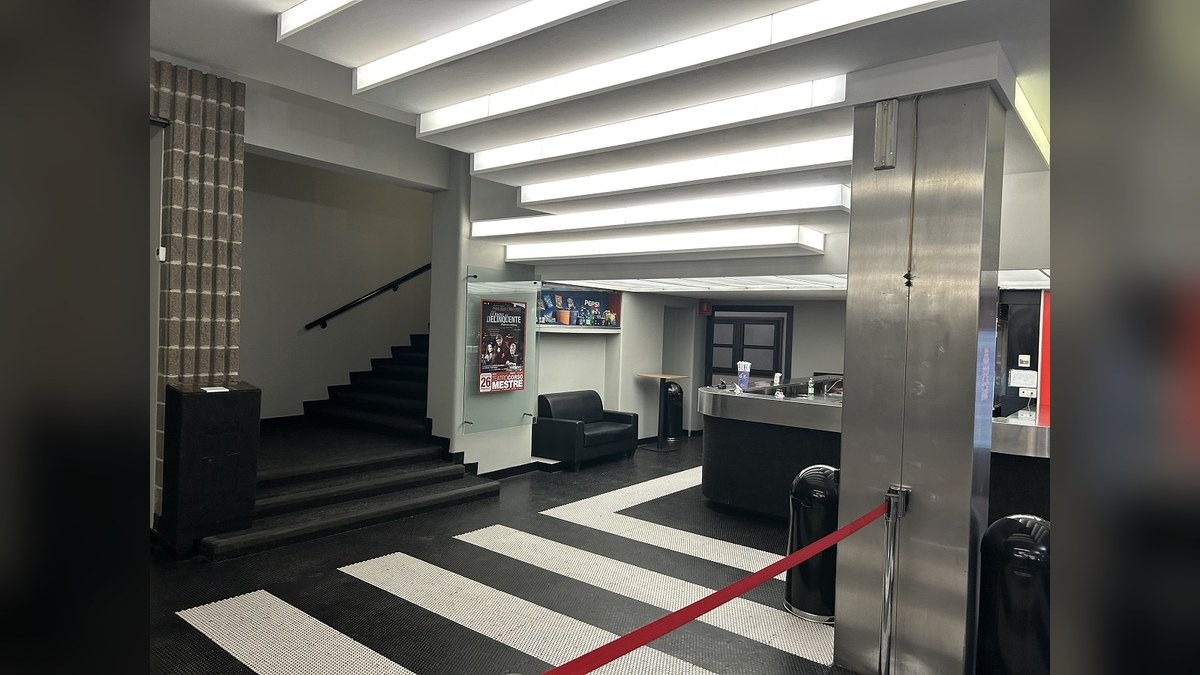 Mestre, il Teatro Corso allarga la stagione: più di 100 appuntamenti tra prosa, musica e comicità - 