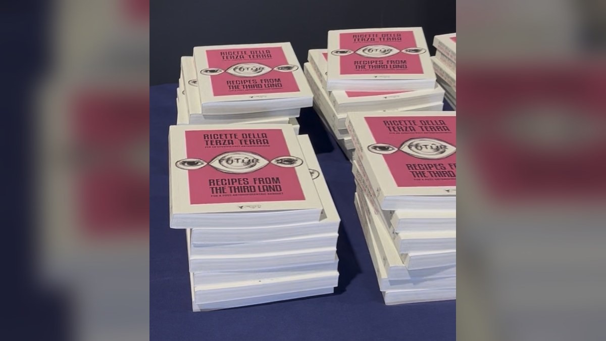 A Codroipo un incontro tra cucina di territorio e arte: in fiera arriva “Ricette della Terza Terra” - 