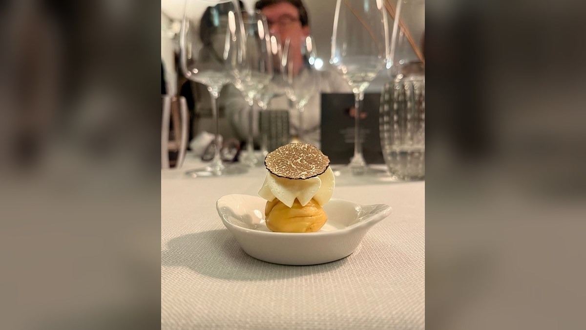 Montebelluna al centro della rassegna d’autunno: il 5 novembre cena corale con sei chef tra Recantina e tartufo - 