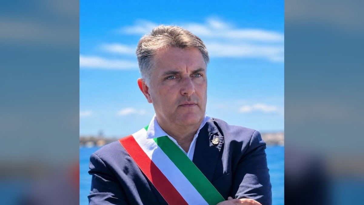 Chioggia porta a casa un riconoscimento nazionale: premiato il piano su luce pubblica, energia e sicurezza - 