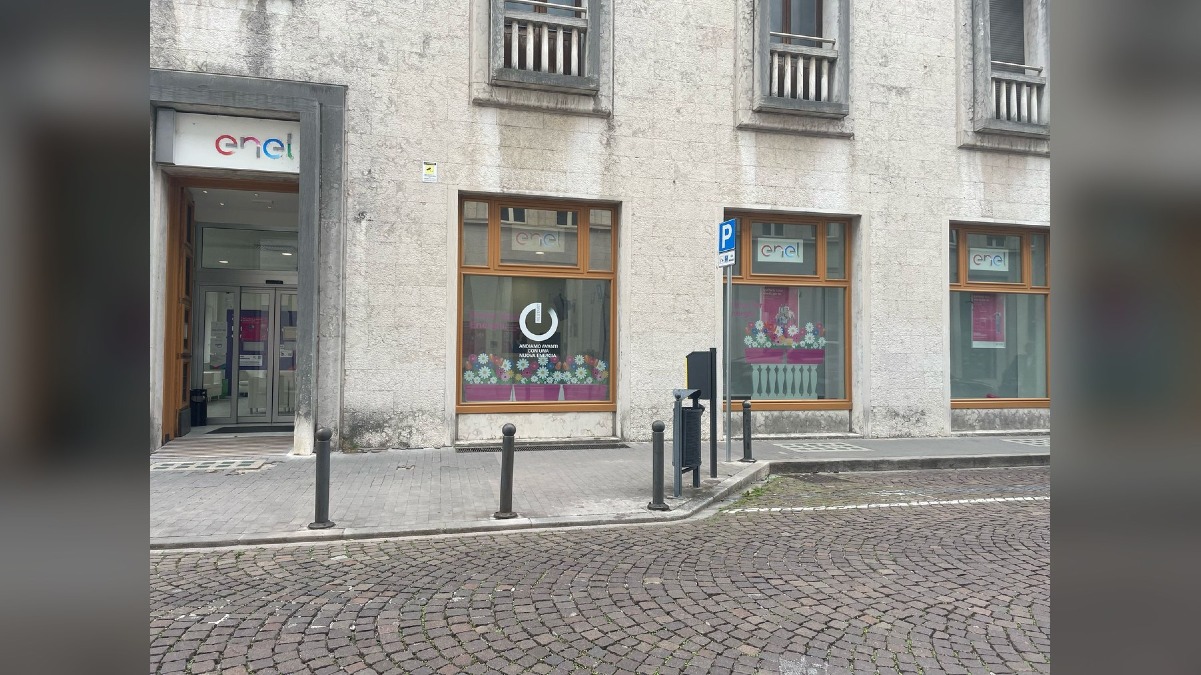 A Udine un pomeriggio per capire come alleggerire la bolletta: incontro aperto allo Spazio Enel - 
