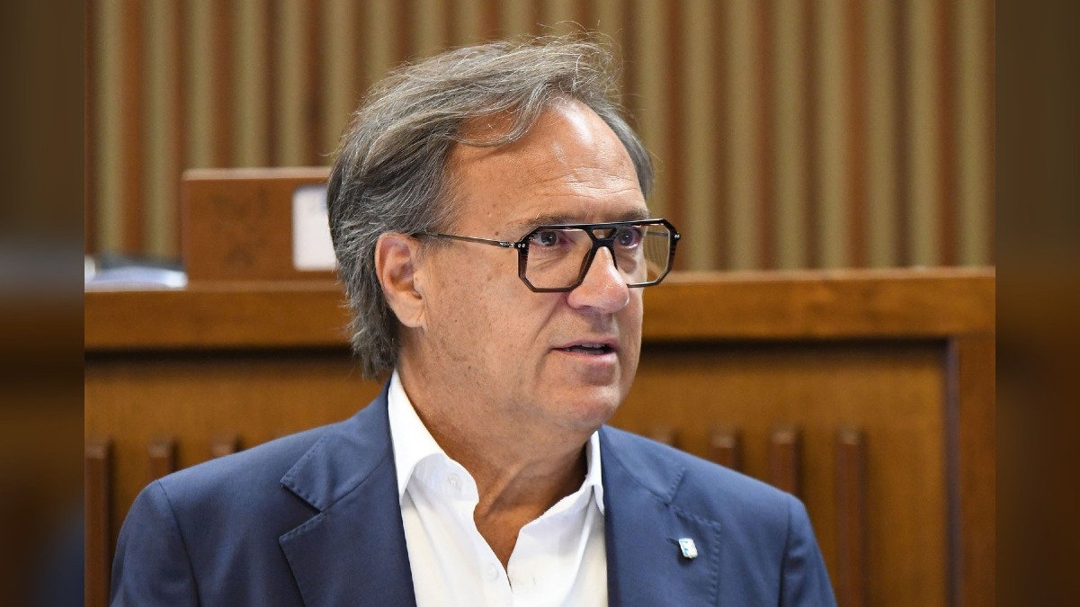 Contratto del Comparto unico Fvg, sblocco definitivo: interessati 13mila lavoratori del pubblico - 