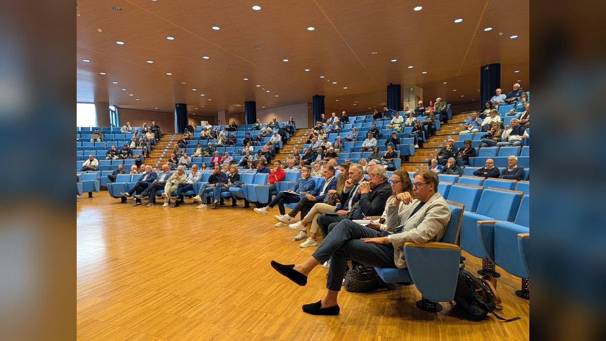 Società sportive giovanili del Friuli, in arrivo aiuti regionali per le spese della stagione - 
