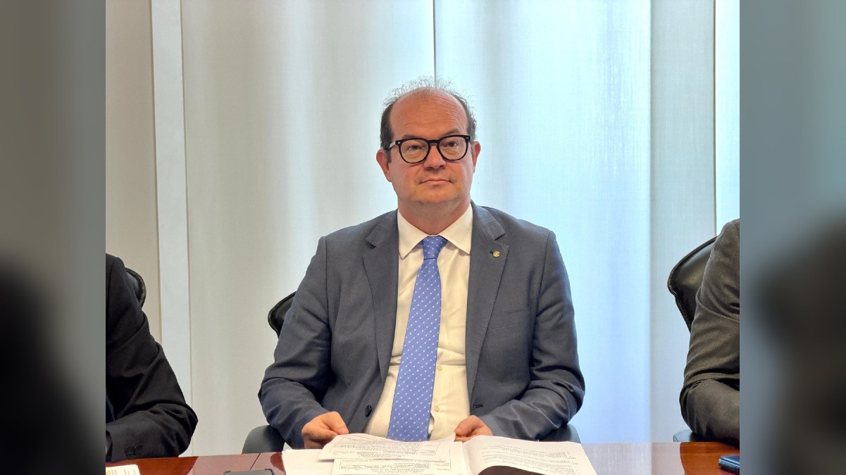 Studi d’artista, la Regione apre il triennio di aiuti: fino a 100 mila euro per recuperarli in Friuli Venezia Giulia - 