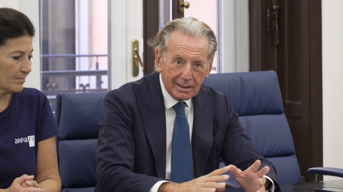 Balneazione in Friuli Venezia Giulia, quasi tutti i punti promossi: 65 su 66 risultano eccellenti - 
