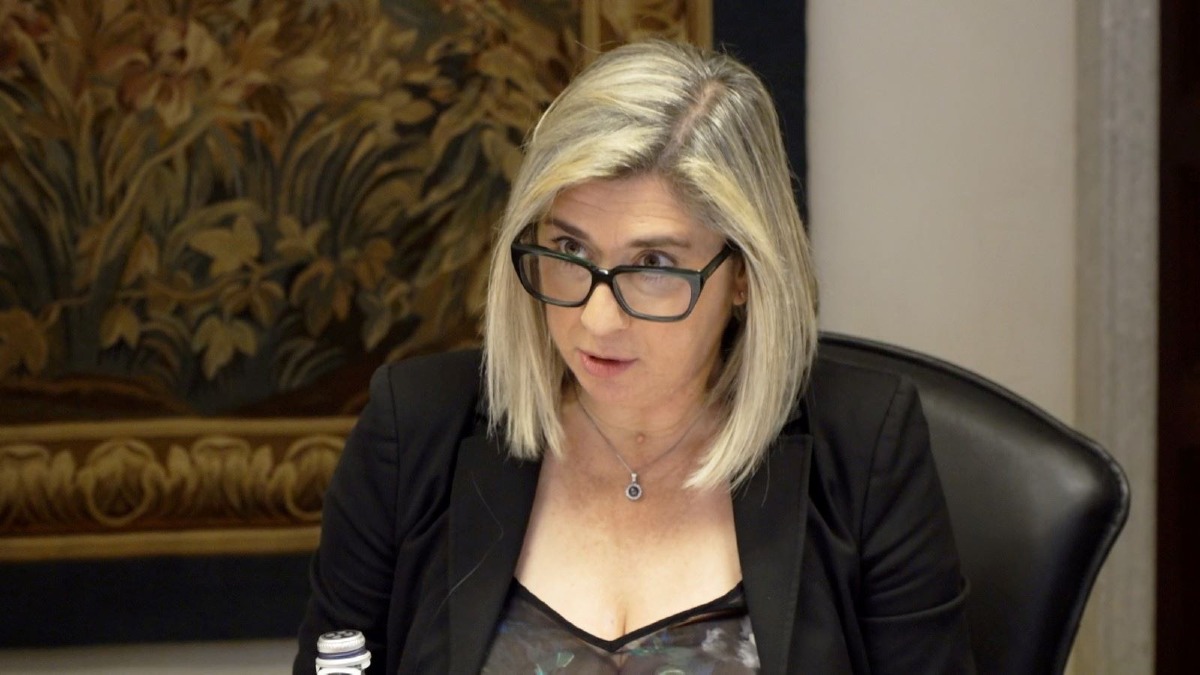 Pianificazione del territorio, la Regione apre il confronto sul nuovo Piano: sessanta giorni per le osservazioni - 