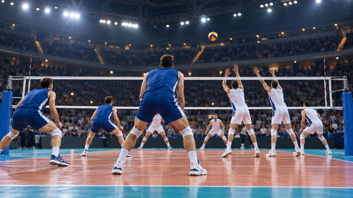 Padova cerca risposte a Milano: all’Allianz Cloud un passaggio chiave per il debutto in salita dei bianconeri - 