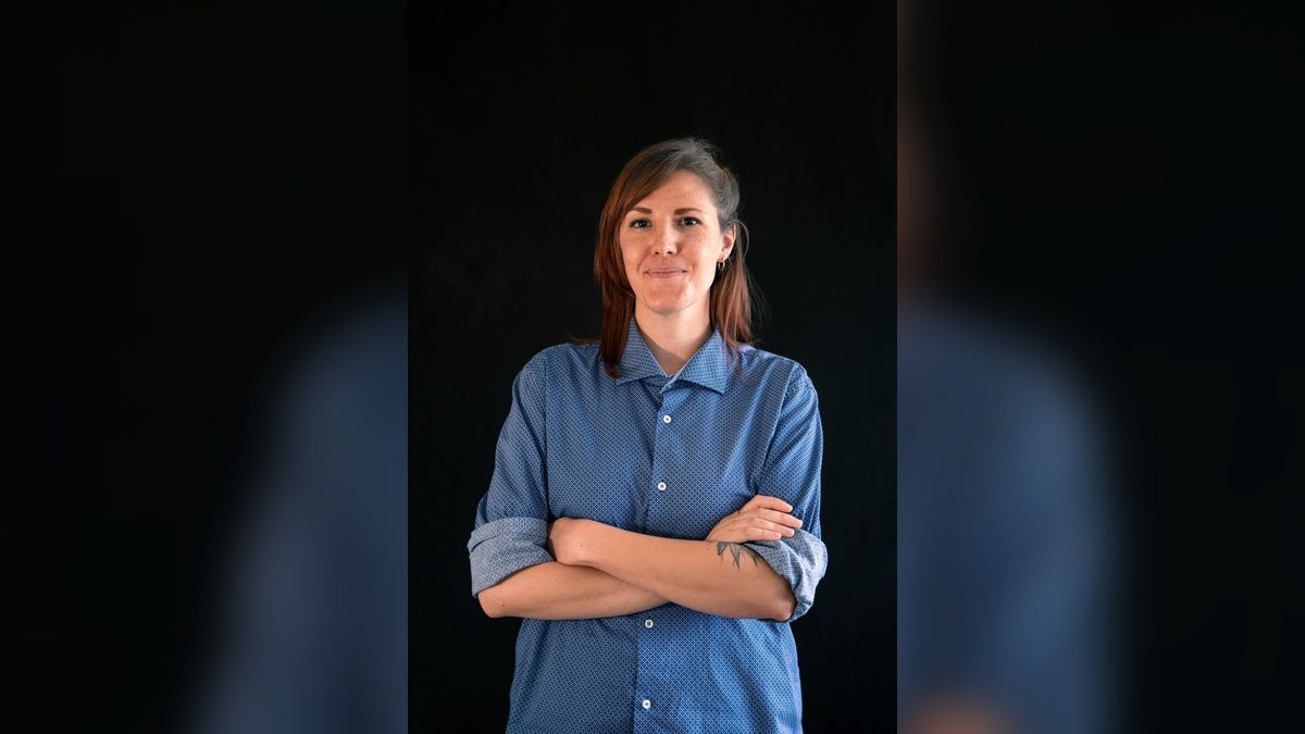 Tribano, in biblioteca arriva "Cora": incontro con Irene Visentin tra pagine oscure e memoria veneta - 