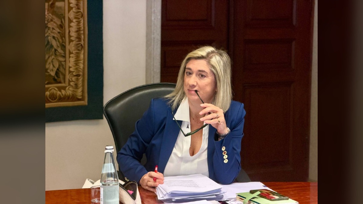 Cervignano ridisegna l’area di via Lino Stabile: intesa su sottopasso e nuova viabilità - 