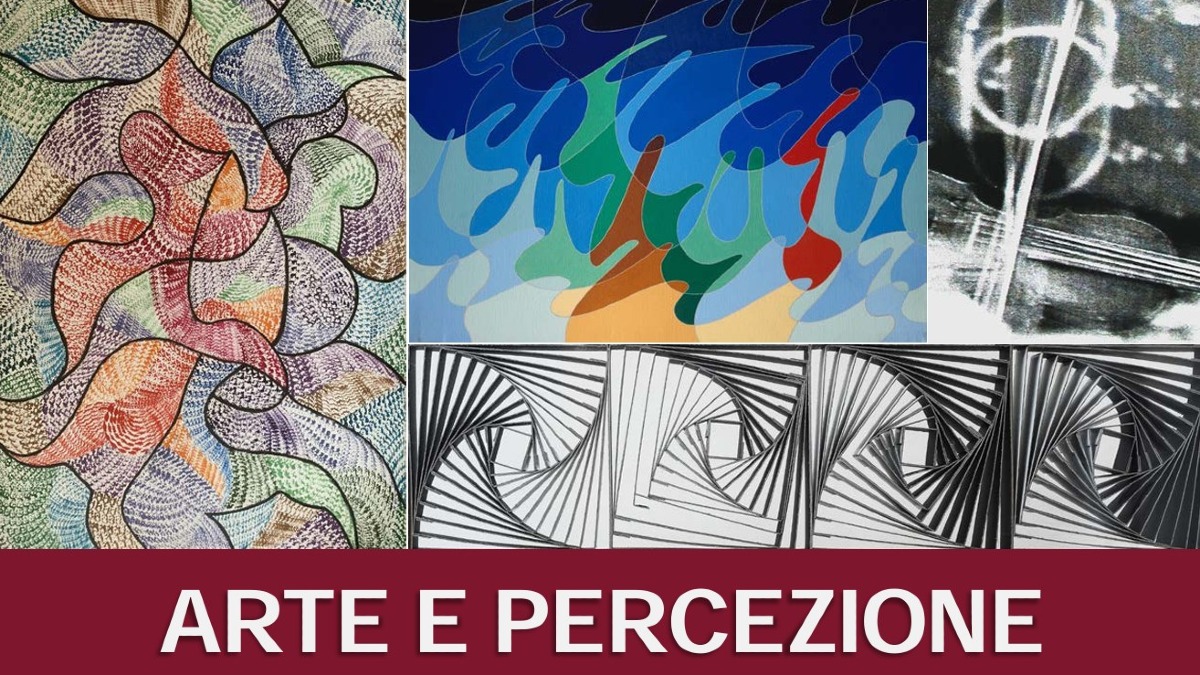 Udine apre il Mimesis 2026: una giornata tra pensiero digitale, mostra e incontri in città - 