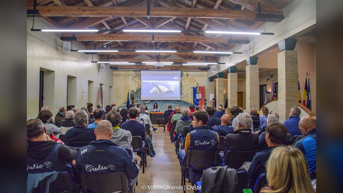 Mare grosso sull’Adriatico, Caorle sposta La Cinquanta al weekend del 31 ottobre - 