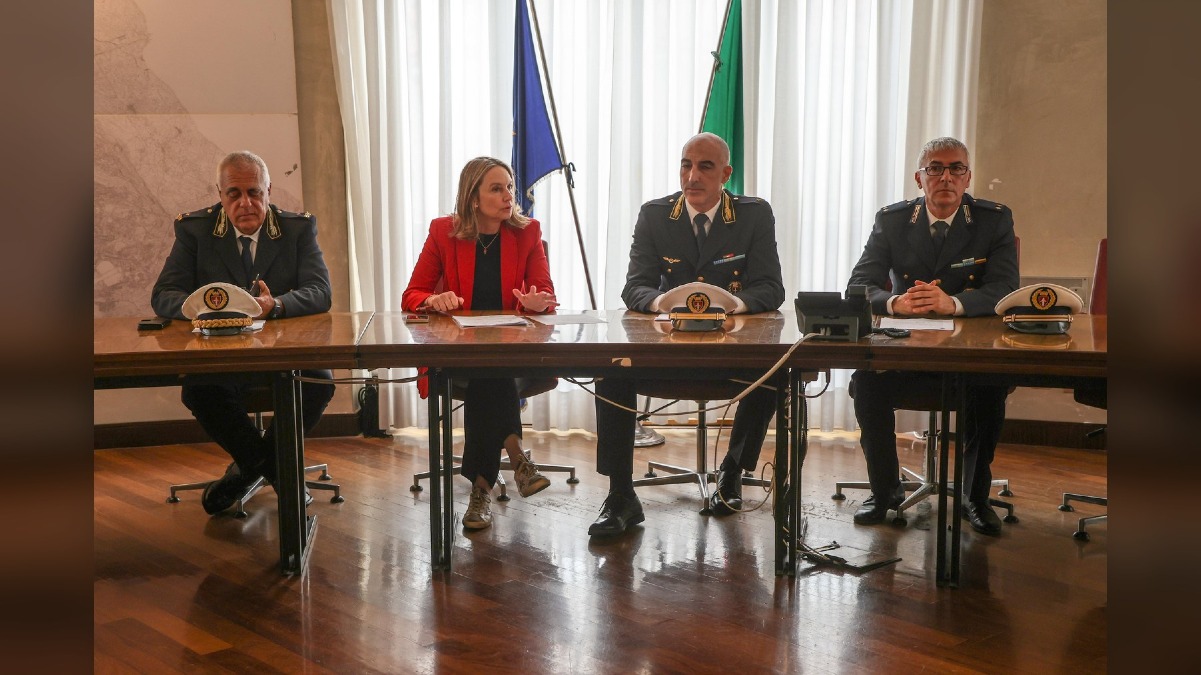 Trieste, cresce il lavoro della Polizia ambientale: 232 pratiche aperte da gennaio - 