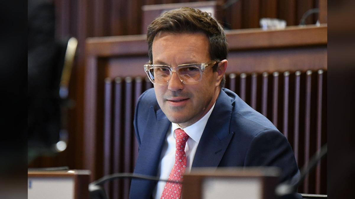 Intelligenza artificiale in Friuli Venezia Giulia, arriva in Consiglio una proposta con paletti per enti e imprese - 
