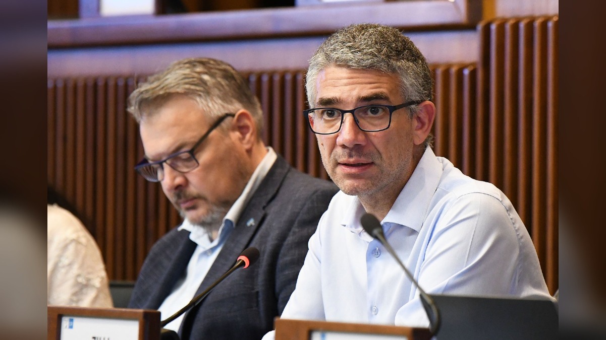 Comuni al confine, il Friuli Venezia Giulia valuta: confronto aperto ma senza scorciatoie - 