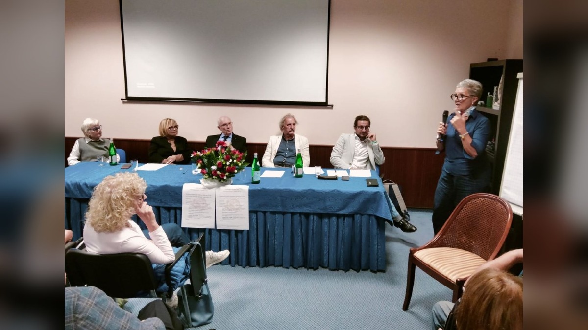 Gradisca riporta al centro il tema del fine vita: Bullian e Fasiolo sollecitano regole chiare - 