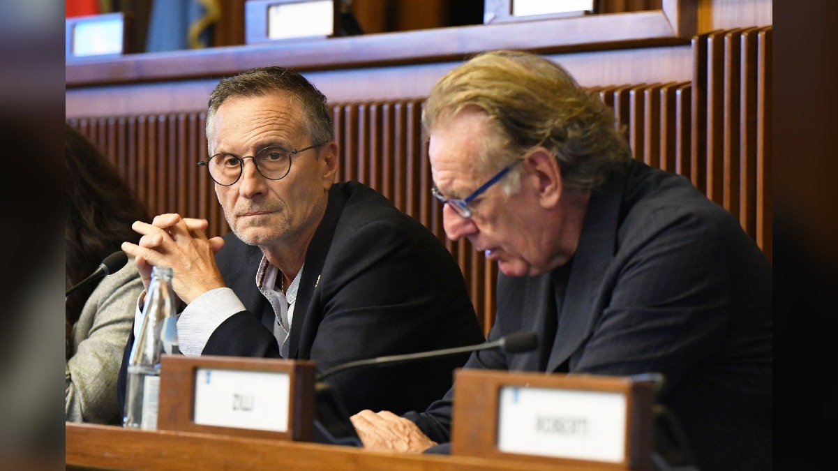 Rifiuti in Friuli Venezia Giulia, differenziata oltre il 73%: restano divari tra Comuni e il nodo impianti - 