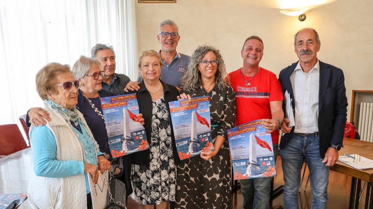 Barcolana, sul Carso si allunga la festa: Opicina rilancia con visite, sapori e tram storico - 