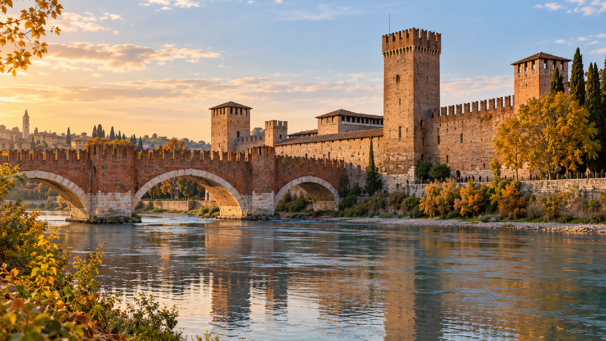 Verona, a Castelvecchio arriva la Venere di Tiziano: date, prezzi e visite da prenotare - 