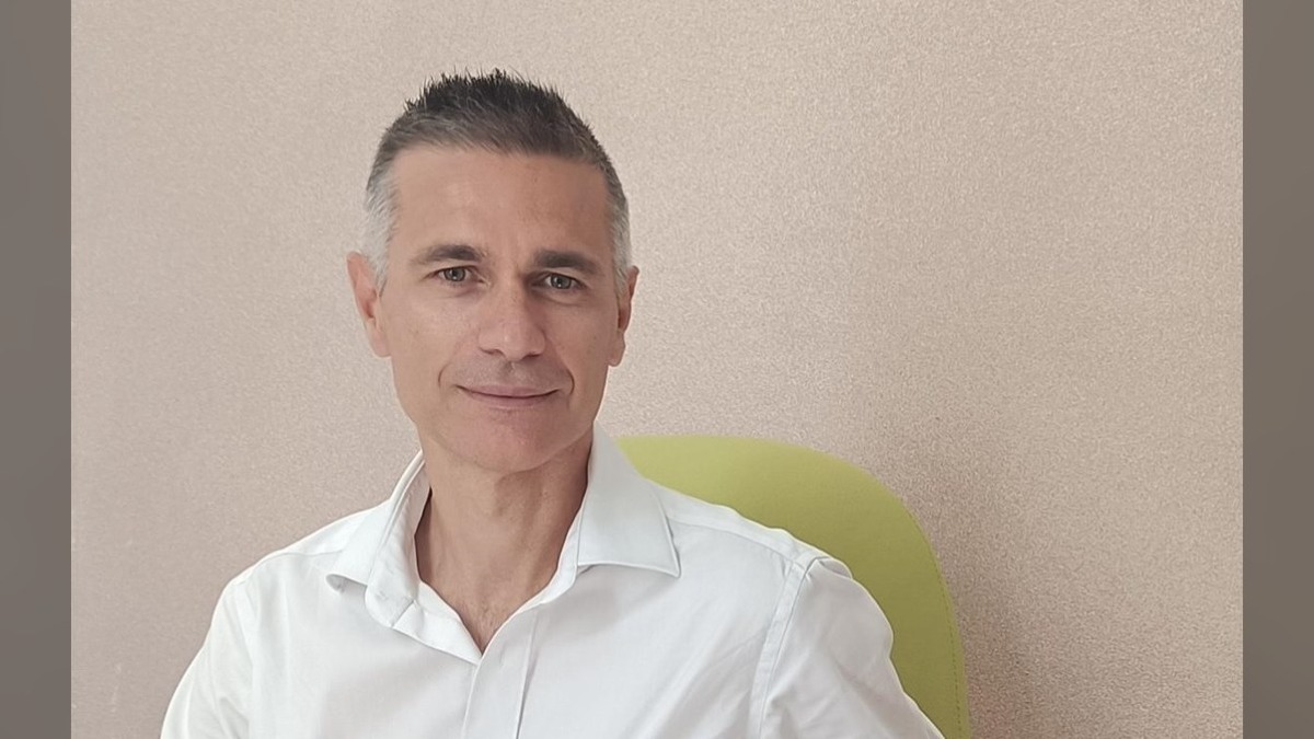Ateneo di Udine, il rettore ridisegna la squadra: più deleghe e nuovi incarichi per il biennio - 
