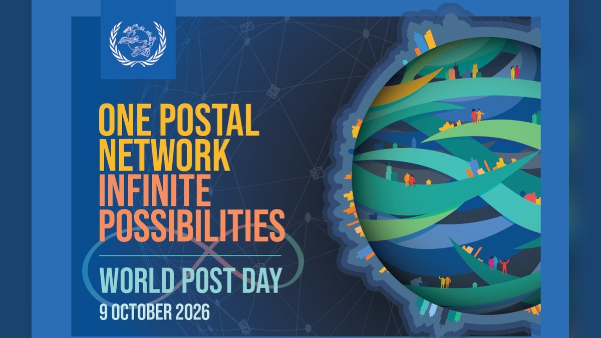 In Friuli il 9 ottobre passa anche dalla filatelia: Poste prepara cartolina celebrativa e nove timbri speciali - 