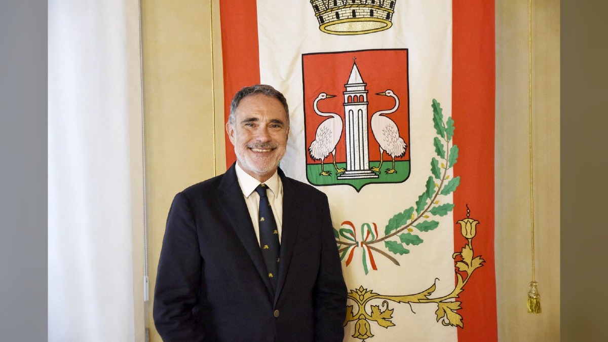 Casa popolare a Portogruaro, al via il bando 2026: ecco tempi e quote riservate - 