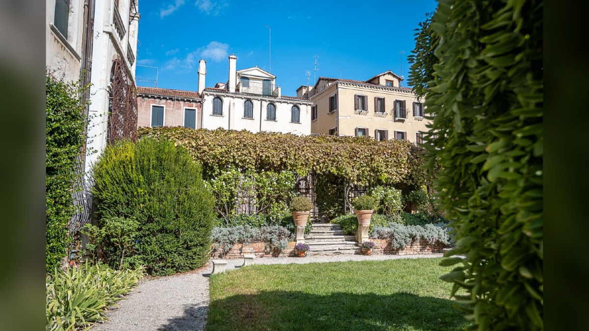 Weekend FAI in Veneto, più di 35 aperture speciali tra ville, borghi e luoghi da scoprire - 