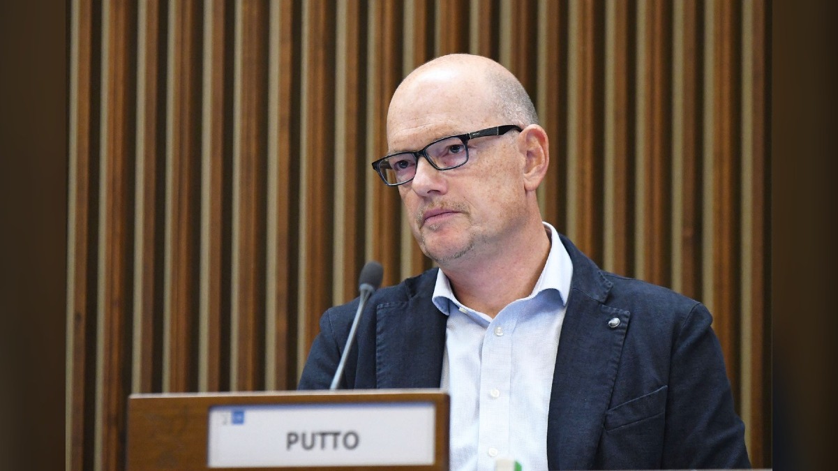 Rifiuti del verde, in Regione si apre il caso dei nuovi incentivi: dubbi su soglia e fondi - 