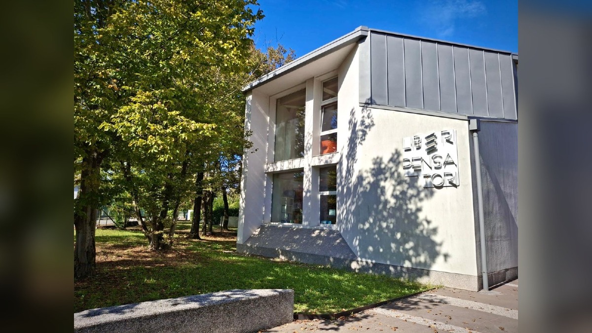 Silea riapre il salotto della filosofia: sei appuntamenti serali in biblioteca da ottobre a marzo - 