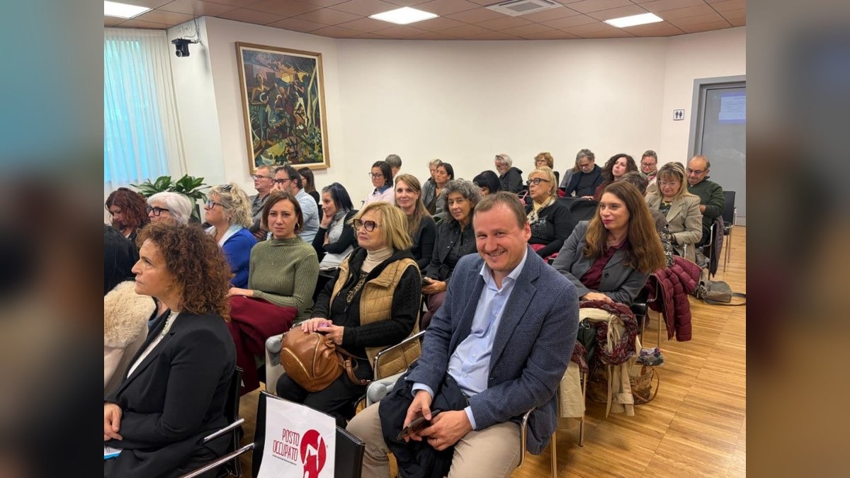 A Udine il confronto sul lavoro delle donne: stipendi più bassi e peso della cura ancora sbilanciato - 