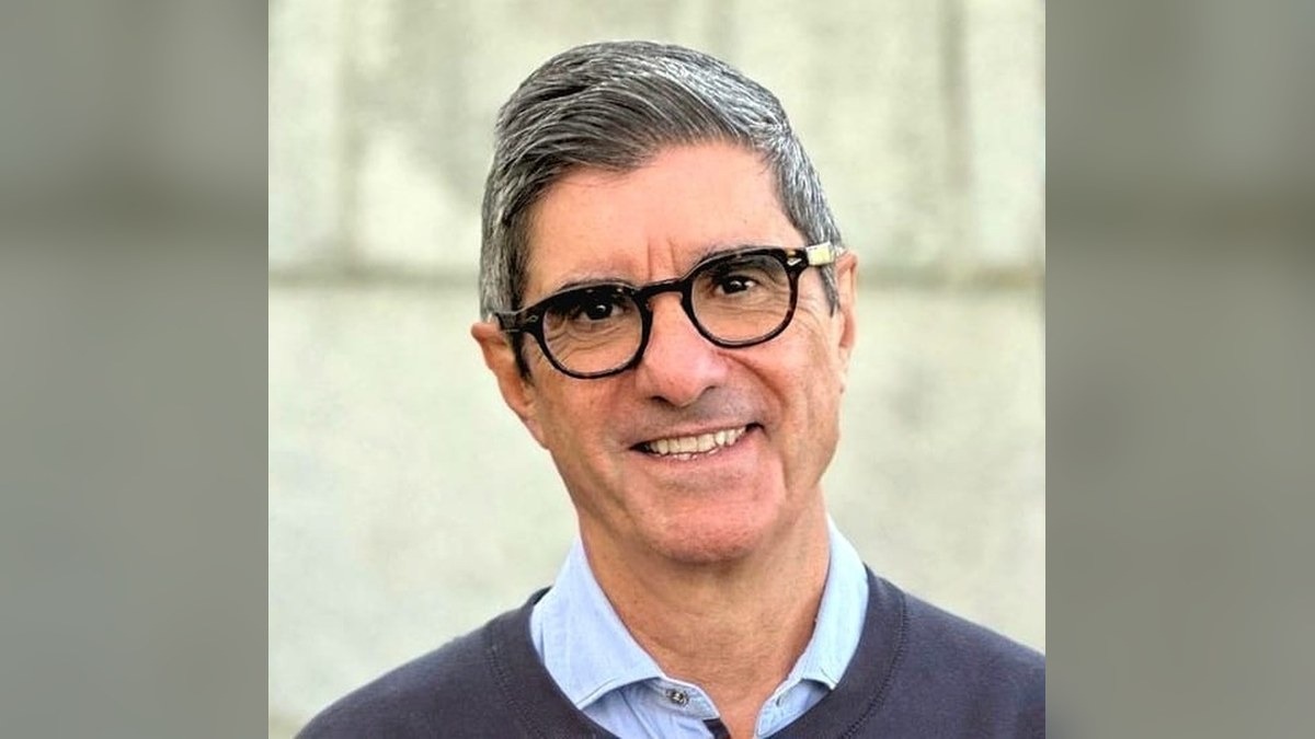 Ad Azzano Decimo una serata con Gianni Riotta: a pordenonelegge Fuoricittà arriva il romanzo sulla guerra delle false verità - 