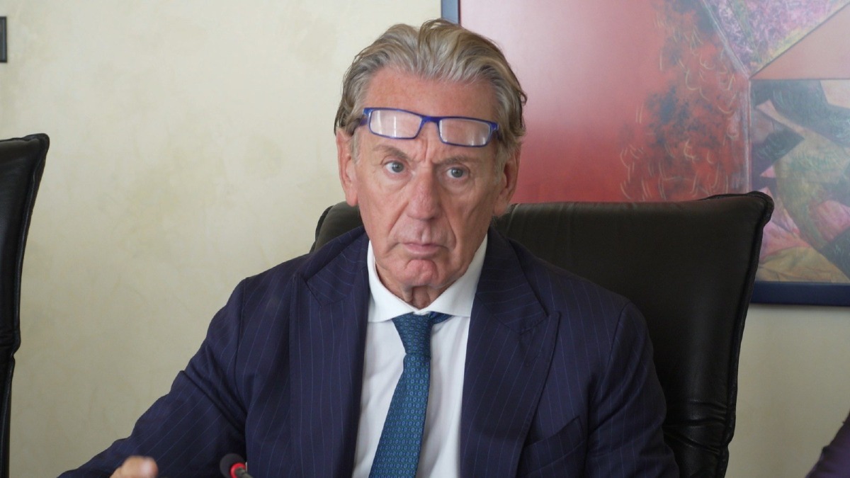 Friuli Venezia Giulia, quasi 3 milioni per valorizzare geositi e patrimonio geologico - 