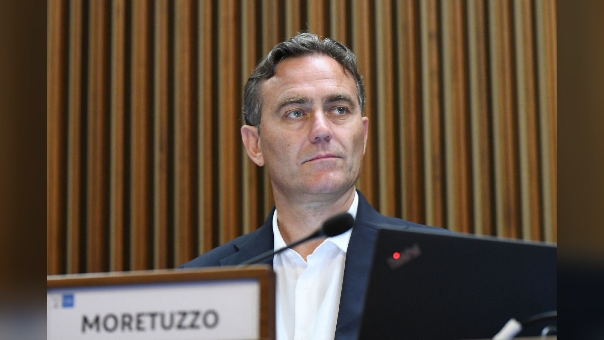 Fvg, scontro in Consiglio sul contrasto al caporalato: tolto l’Osservatorio regionale - 