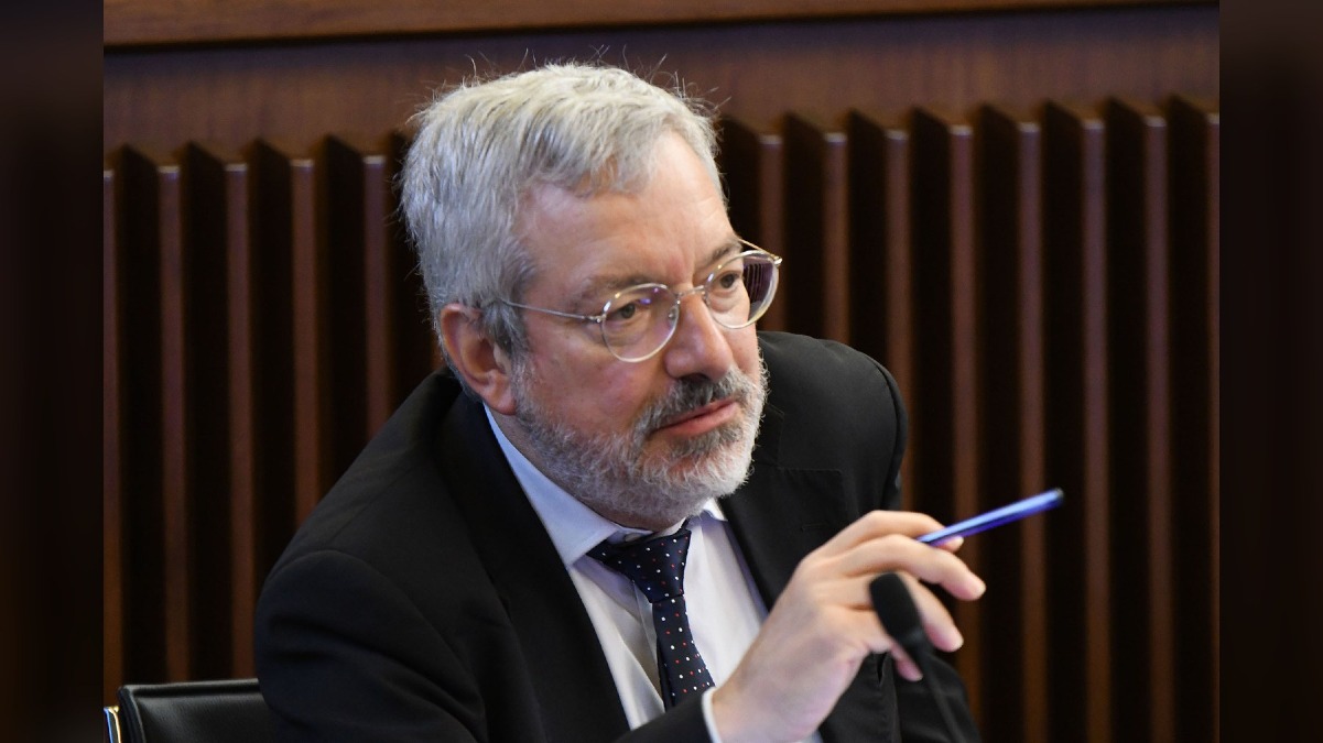 Medici di famiglia scoperti in Friuli, Honsell chiede un intervento diretto della Regione - 