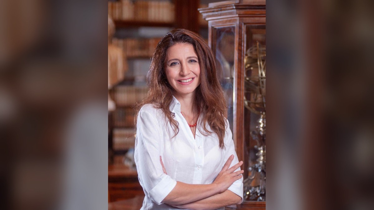 Festival Collega-menti, il Friuli apre l’edizione 2026: Udine al centro, tappa anche a Gorizia - 
