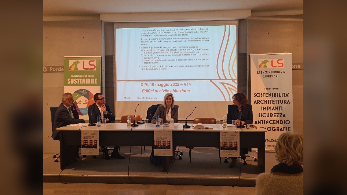 Case più efficienti, nuovo aiuto dalla Regione: ai condomini fino a 300 mila euro - 